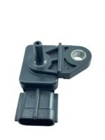Sensor MAP Daytona 675 2009 - 2012 - Imagem 3