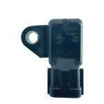Sensor MAP Daytona 675 2009 - 2012