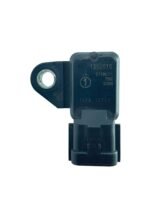 Sensor MAP Daytona 675 2009 - 2012