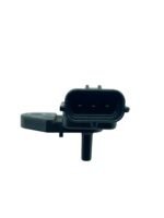 Sensor MAP Daytona 675 2009 - 2012 - Imagem 4