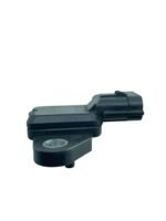 Sensor MAP Daytona 675 2009 - 2012 - Imagem 5