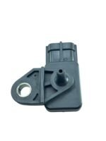 Sensor MAP Daytona 675 2009 - 2012 - Imagem 6