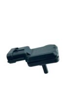 Sensor MAP Daytona 675 2009 - 2012 - Imagem 7