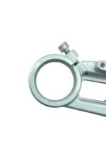 Mesa superior Daytona 675 2009 - 2012 - Imagem 2