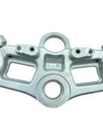 Mesa superior Daytona 675 2009 - 2012 - Imagem 3