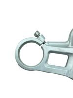 Mesa superior Daytona 675 2009 - 2012 - Imagem 5