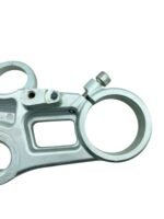 Mesa superior Daytona 675 2009 - 2012 - Imagem 6