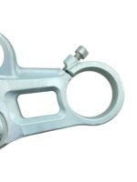 Mesa superior Daytona 675 2009 - 2012 - Imagem 7