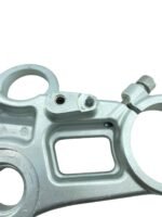 Mesa superior Daytona 675 2009 - 2012 - Imagem 8