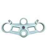 Mesa superior Daytona 675 2009 - 2012