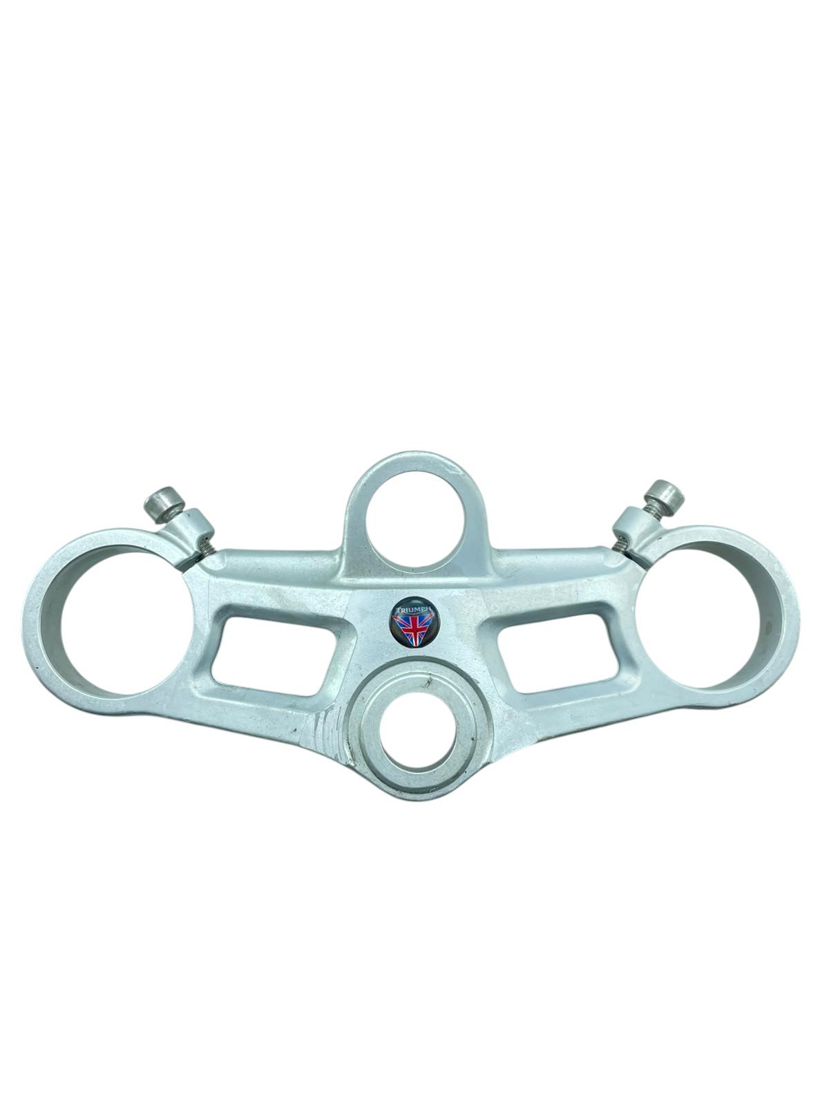 15575239424-whatsapp-image-2026-07-13-at-15-18-00-2.jpg Mesa superior Daytona 675 2009 - 2012 - Imagem 1