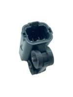 Sensor UP Daytona 675 2009 - 2012 - Imagem 2