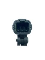 Sensor UP Daytona 675 2009 - 2012 - Imagem 3