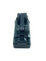 Sensor UP Daytona 675 2009 - 2012 - Imagem 4