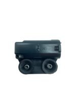 Sensor UP Daytona 675 2009 - 2012 - Imagem 5