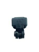 Sensor UP Daytona 675 2009 - 2012 - Imagem 6