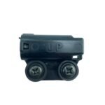 Sensor UP Daytona 675 2009 - 2012
