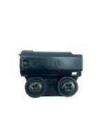 Sensor UP Daytona 675 2009 - 2012