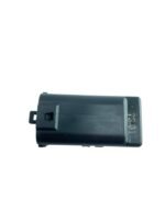 Sensor UP Daytona 675 2009 - 2012 - Imagem 7