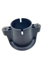 Condutor ar Daytona 675 2009 - 2012 - Imagem 2