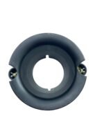 Condutor ar Daytona 675 2009 - 2012 - Imagem 3