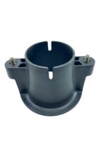 Condutor ar Daytona 675 2009 - 2012 - Imagem 4