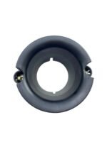 Condutor ar Daytona 675 2009 - 2012 - Imagem 5