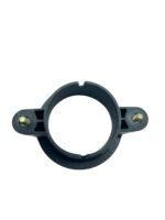 Condutor ar Daytona 675 2009 - 2012 - Imagem 6