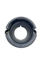 Condutor ar Daytona 675 2009 - 2012 - Imagem 7