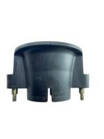 Condutor ar Daytona 675 2009 - 2012 - Imagem 8