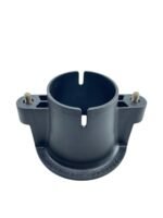 Condutor ar Daytona 675 2009 - 2012 - Imagem 9