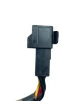 Sensor cavalete lateral Daytona 675 2009 - 2012 - Imagem 2