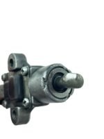 Sensor cavalete lateral Daytona 675 2009 - 2012 - Imagem 3