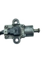 Sensor cavalete lateral Daytona 675 2009 - 2012 - Imagem 4