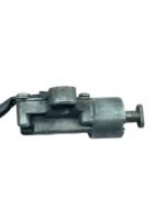 Sensor cavalete lateral Daytona 675 2009 - 2012 - Imagem 5