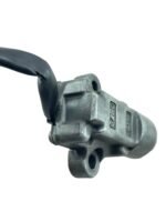 Sensor cavalete lateral Daytona 675 2009 - 2012 - Imagem 6