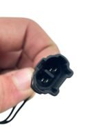 Sensor cavalete lateral Daytona 675 2009 - 2012 - Imagem 7