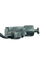 Sensor cavalete lateral Daytona 675 2009 - 2012 - Imagem 8