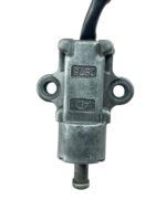 Sensor cavalete lateral Daytona 675 2009 - 2012 - Imagem 9