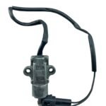 Sensor cavalete lateral Daytona 675 2009 - 2012