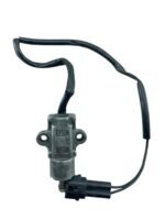 Sensor cavalete lateral Daytona 675 2009 - 2012