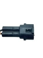 Sensor cavalete lateral Daytona 675 2009 - 2012 - Imagem 10