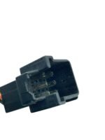 Chave partida Daytona 675 2009 - 2012 - Imagem 2
