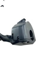 Chave partida Daytona 675 2009 - 2012 - Imagem 3