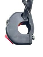 Chave partida Daytona 675 2009 - 2012 - Imagem 4