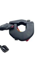 Chave partida Daytona 675 2009 - 2012 - Imagem 8