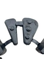 Coxim coroa Daytona 675 2009 - 2012 - Imagem 10