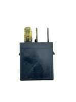 Kit rele auxiliar Daytona 675 2009 - 2012 - Imagem 8