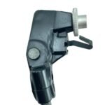 Manicoto embreagem Daytona 675 2009 - 2012