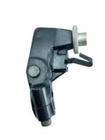 Manicoto embreagem Daytona 675 2009 - 2012